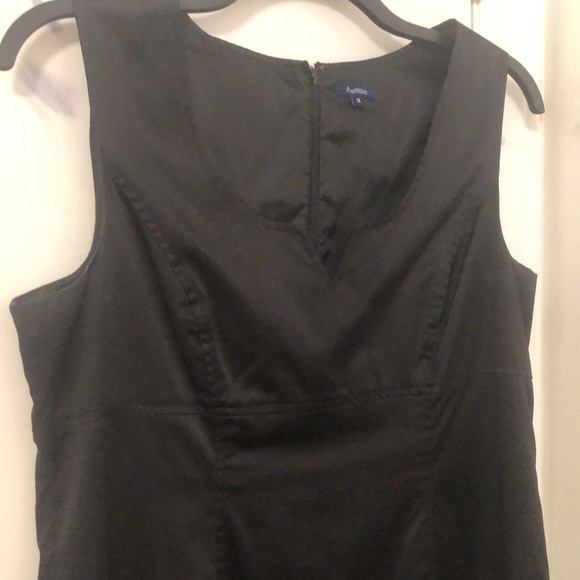 Reitmans little black dress - Picture 2 of 6
